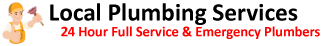 Ebay CA 24 Hour Plumbers
